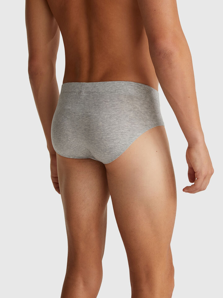 SLIP Homem image number 2